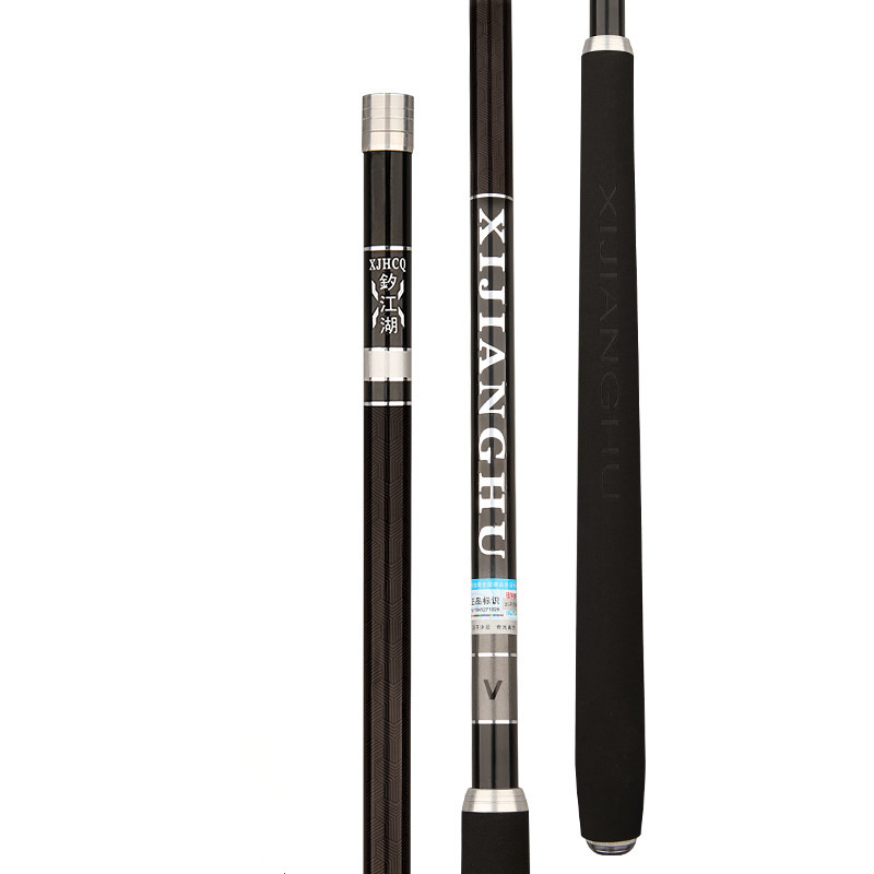 EVA SOFT 6H19 TO 4.5M + SLIGHTLY + HOOK TO DRIFT